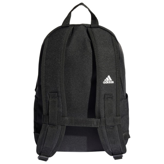 Adidas Παιδική τσάντα πλάτης Adidas Παιδική τσάντα πλάτης